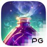 Mystic Potions